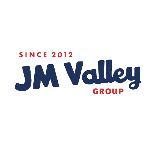 JM Valley Group